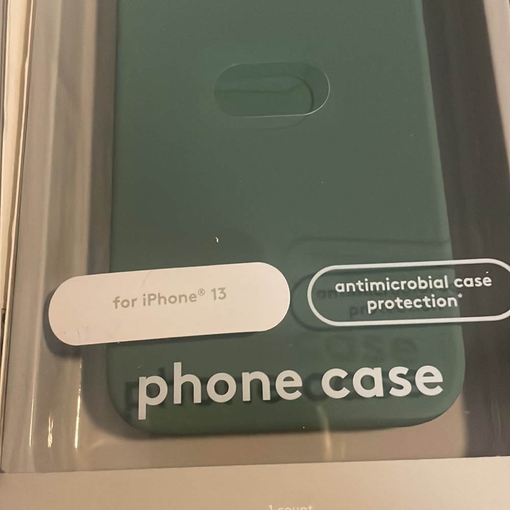 IPhone 13  cases - Picture 3 of 3